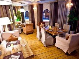 ���� ����