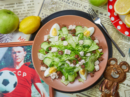 ���������� ��1