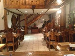 ��������� ������