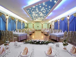 ������� ������