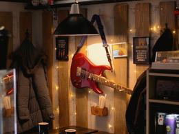 ���� ����