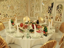 ����� ������