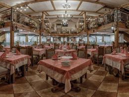 ��������� ������