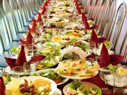 ��������� ������