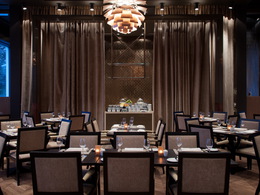 ������� &�La veranda