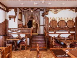 ����������