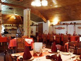 ������ ��������