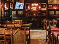 Big Jim�s Pub