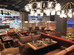 ���� &�����