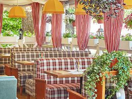 ���������� ��1