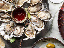 ���� ���