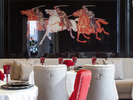 Dr. ������