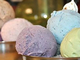 ������ ������