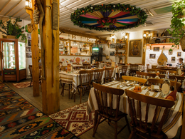 ����� ������