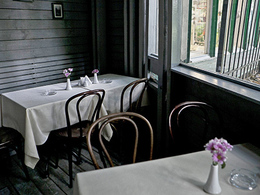 ����� ������