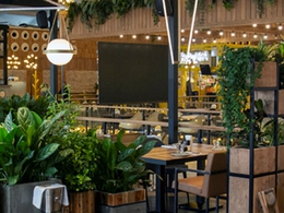 ��������� ������������ �����