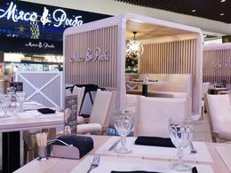 ���� &�����