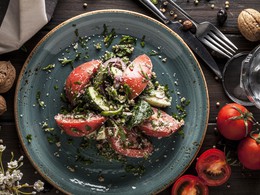 ���������� ��������