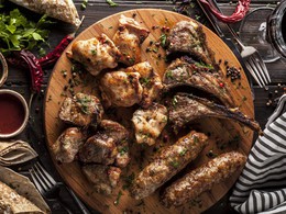 ���������� ��������