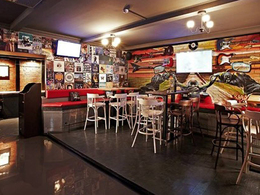 ��� �������