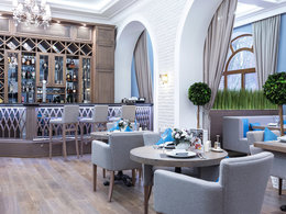 ����-�����