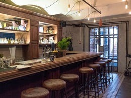 ������ ��������