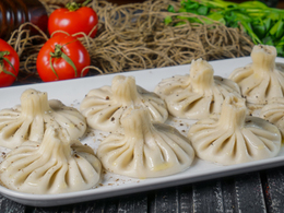 ���������� �����������