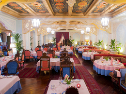 Узбекистан