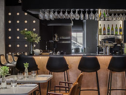 ������-��� Borough