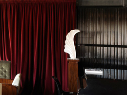 �������