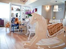 �������� ���������������