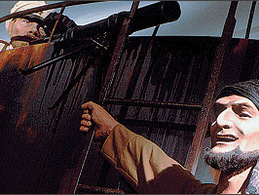 ����� ������ �������