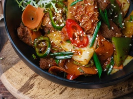 ��� �����