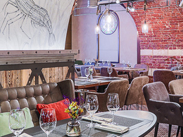 ���� �����