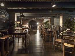 True Cost ������ ������