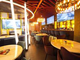 �������� ������ ��������