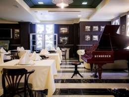 ���� ���