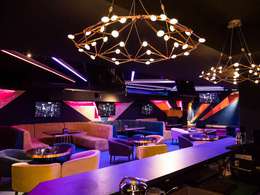 ������� Lights