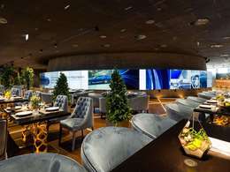 �������� ���������