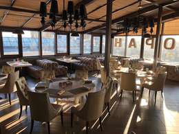 BooBo ������������� �����