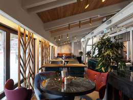 ������� ��1�� ��������