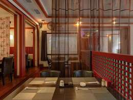 �������� ������