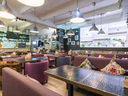 ������ ��1