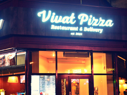 ����� �����