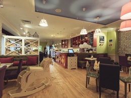 �������� ������� ���� ���� ���������