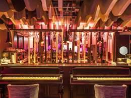 ������� ���� ���