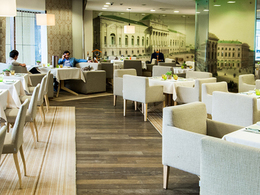 Real Food �����