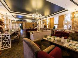 �������� ���