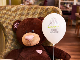 �������� �����������