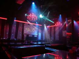 �������������